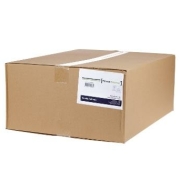 Prime source mini rol handdoekrol mini 10478