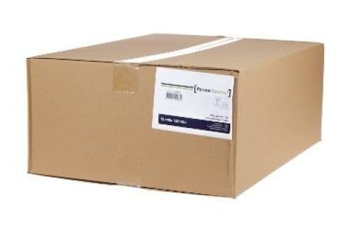 handdoekrol mini 10478