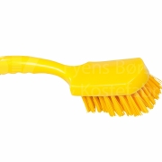 hcs borstelwerk artikelnummer 10546