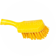 artikelnummer 10546