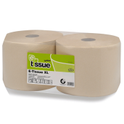 E-tissuen 107336