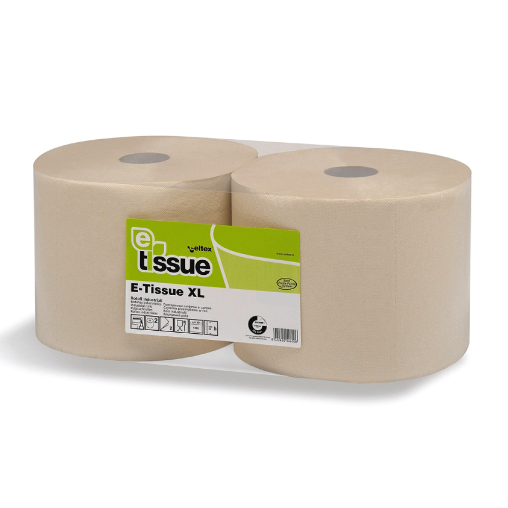 E-tissuen 107336