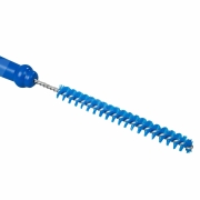 hcs borstelwerk artikelnummer 10745