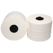 doprol,Abena,toiletpapier,113033