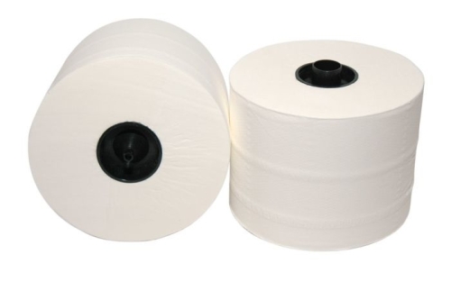 doprol,Abena,toiletpapier,113033