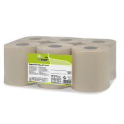 E-tissue 117315