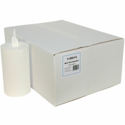 Handdoekrol cellulose mini minirol 118014 mts euro products