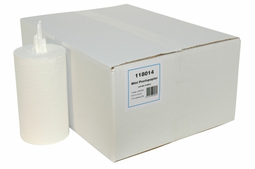 minirol 118014 mts euro products