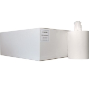 voordelige midirol 1-laags midirol,euro products handdoekrol 1laags