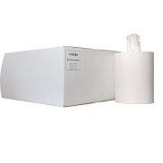 midirol,euro products handdoekrol 1laags