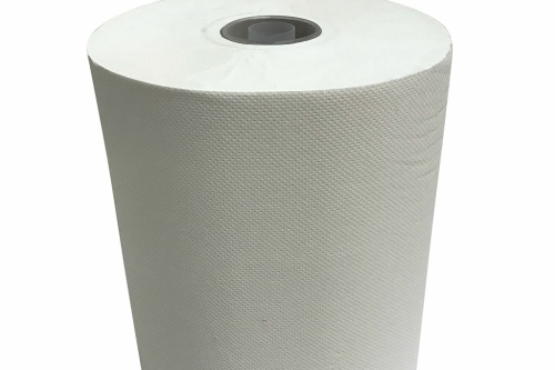 euro products 120013