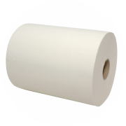 mini matic handdoekrol mini matic 120065