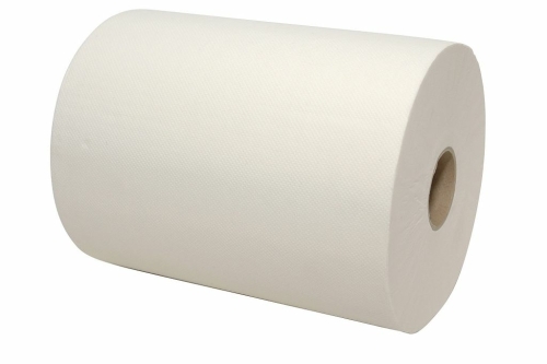 handdoekrol mini matic 120065