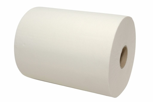 handdoekrol mini matic 120065