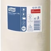 mini rol tork tork 120123