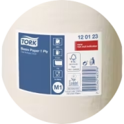 tork 120123