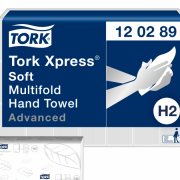 tork x_press 120289