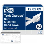 tork x_press 120289