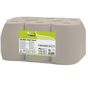 E-tissue 127315