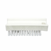 hcs borstelwerk artikelnummer 15060