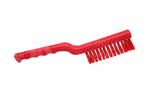 hcs borstelwerk artikelnummer 15153