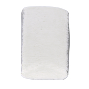 multifolded handdoekje