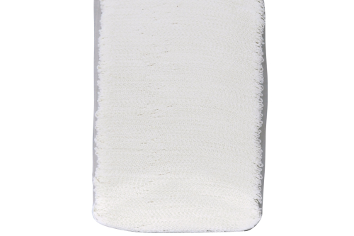 Multifold handdoekpapier 2-laags verlijmd 100% cellulose. Multifold handdoekpapier geeft een optimaal comfort en heeft een hoge en snelle absorptiecapaciteit multifolded handdoekje