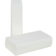 handdoekjes min folded 220026