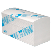 handdoekjes interfolded,euro products,220073