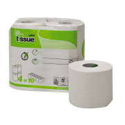 E-tissue 237330