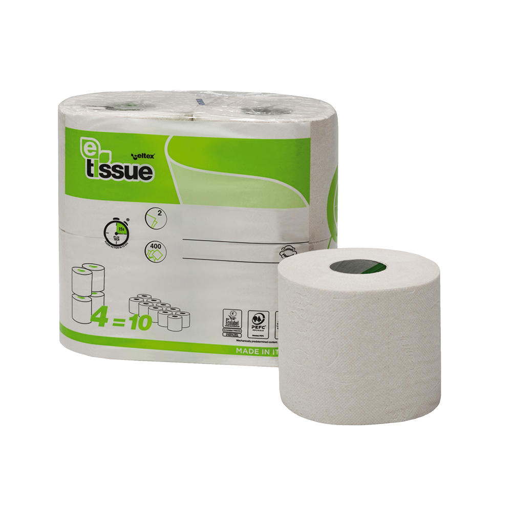 E-tissue 237330