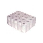 prossioneel toiletpapier van mts en tork
