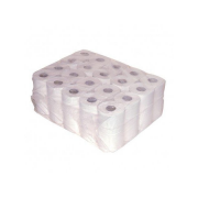 400 vels, 2 -laags recycled , euro products,239040