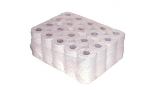 prossioneel toiletpapier van mts en tork