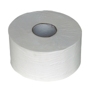 240018 toiletpapier