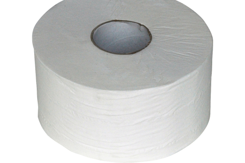 240018 toiletpapier