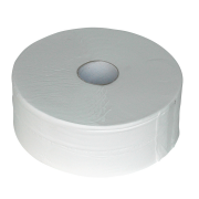 2-laags jumbo maxi 240038