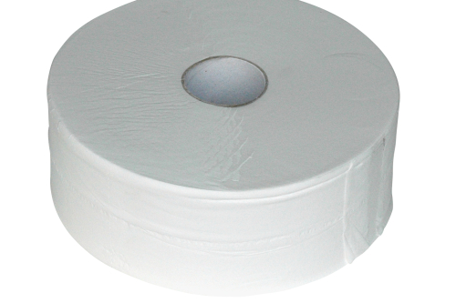 2-laags jumbo maxi 240038