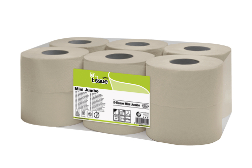 e-tiisue 247315