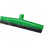 artikelnummer 28406