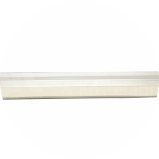 artikelnummer 28413