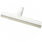 artikelnummer 28553