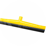 artikelnummer 28606