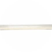 artikelnummer 28613
