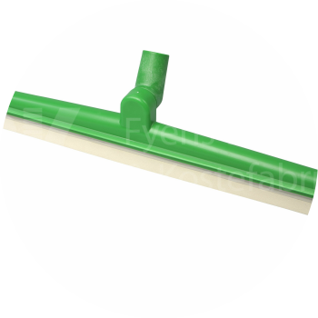 artikelnummer 28653