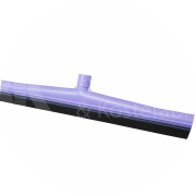 artikelnummer 28706