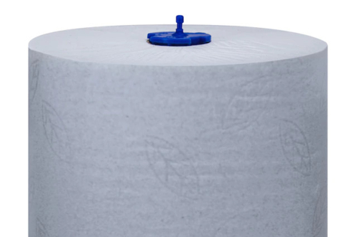 speciaal voor de food 290068