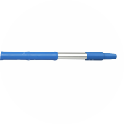 artikelnummer 29812