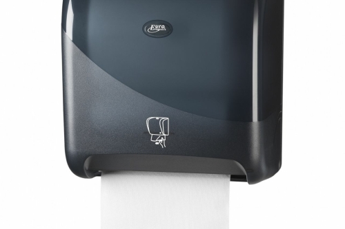 motion dispesers 4111158 motion dispensers