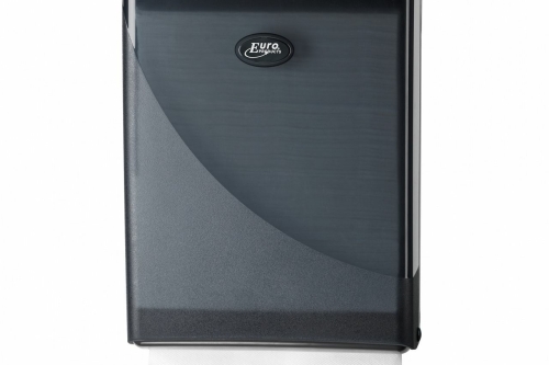 mts europroducts 431153